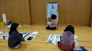 DSC06740