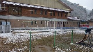 DSC06754