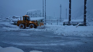 DSC06767