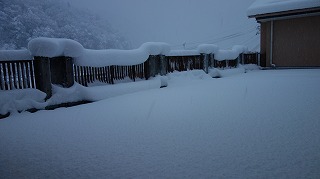 DSC06765