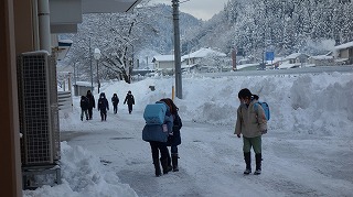 DSC07001