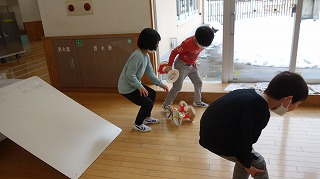 DSC07075
