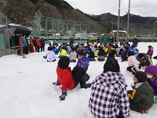 DSC05656