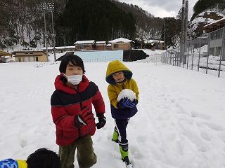 DSC05616