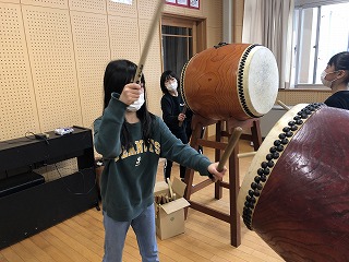 IMG_5994