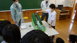 DSC07302