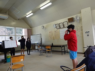 DSC05709