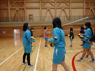 DSC05705