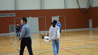 DSC07361