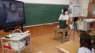 DSC07392