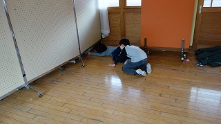 DSC07418