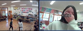 スクリーンショット 2023-03-03 11.19.06