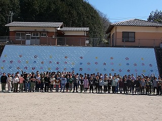 DSC07478