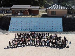 DJI_0023