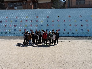 DJI_0027