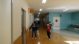 DSC07491