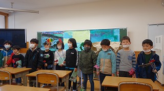 DSC07503