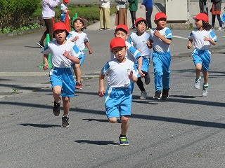 IMG_1262