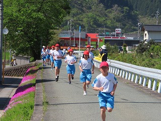 IMG_1604