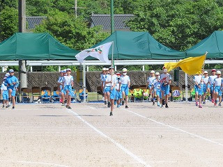 IMG_8917
