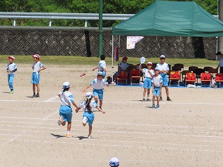 IMG_9303