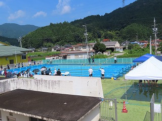IMG_0819
