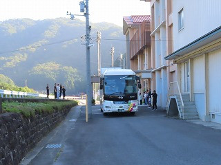 IMG_0956