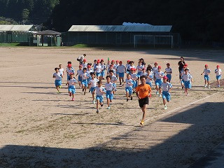 IMG_1615
