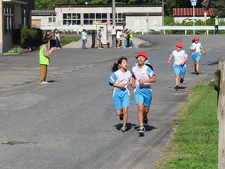 IMG_1776