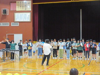 IMG_5558