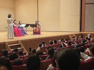 IMG_1775
