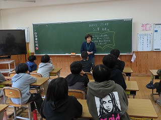 IMG_4034