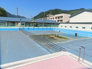 IMG_4255