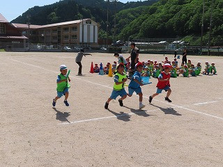 IMG_4304