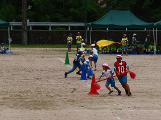 IMG_5001