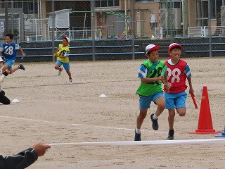 IMG_5120