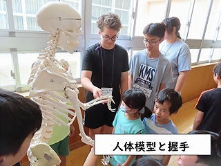 画像4