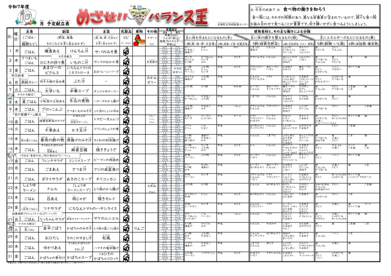 R0710 献立表（案）_page-0001