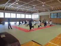 自他共栄１