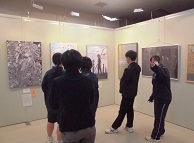 県展１