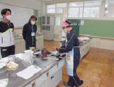 tonnjirusono 2