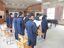 CIMG2784