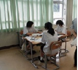shokubataikenn