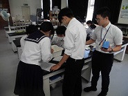 実習生授業理科２