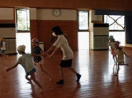 こども園