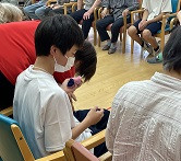 あかねの里