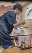蓬莱２