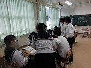 suugaku 3nenn