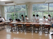 KK6