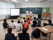 KK7
